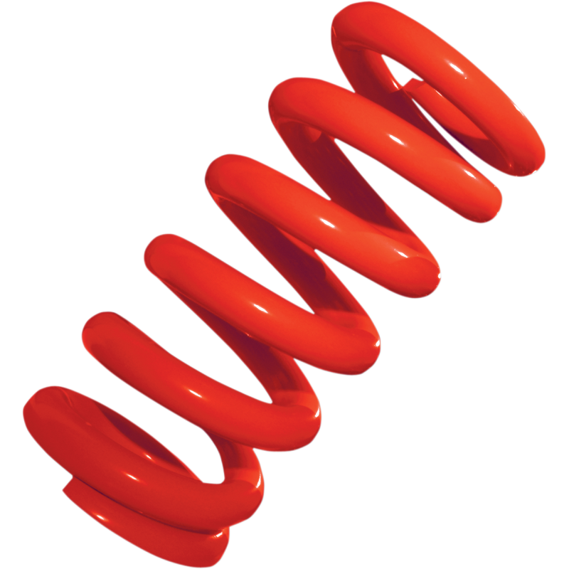 Baron Performance Springs