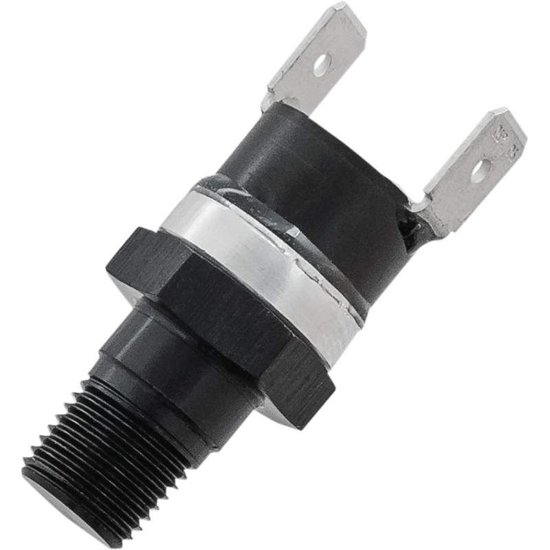 Miniature Thermal Switch 200°F