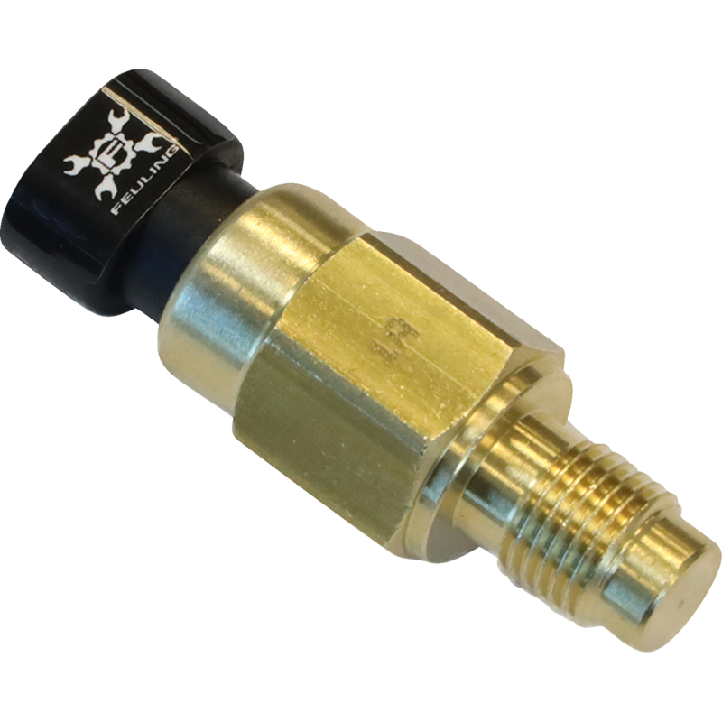Feuling Cylinder Head Temp Sensor