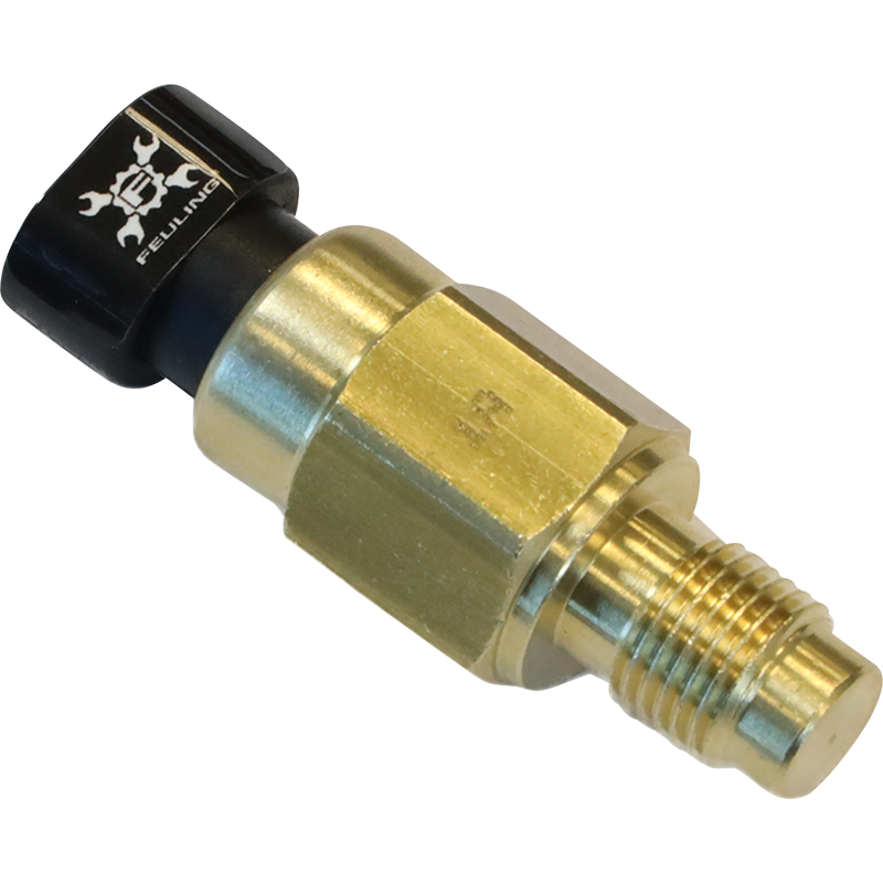 Feuling Cylinder Head Temp Sensor
