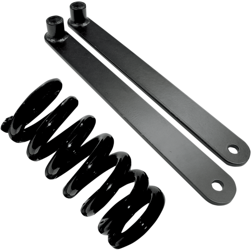 Baron Slam Kit for Yamaha XV1900C Raider