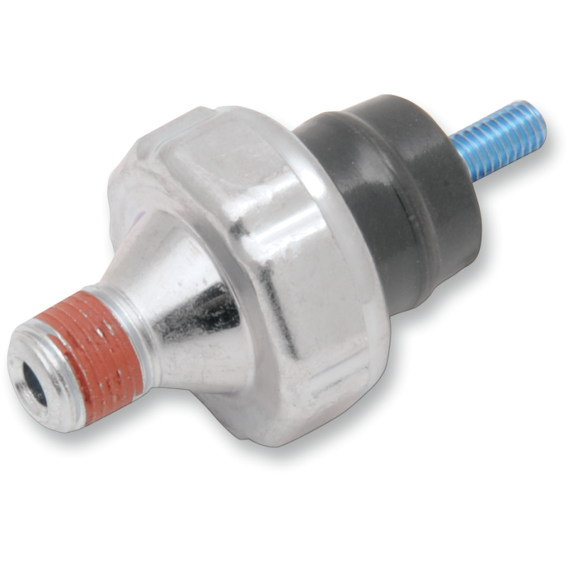 Oil Pressure Switch