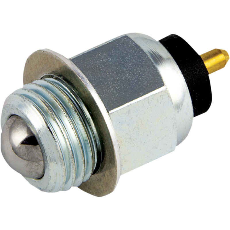 Standard Motor Products Transmission Neutral Switches