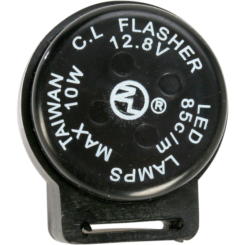 Universal Flasher Relay Harness
