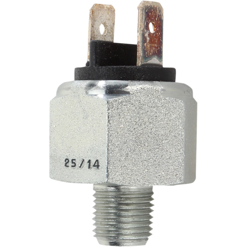 Hydraulic Stoplight Switch for 00-07 Models