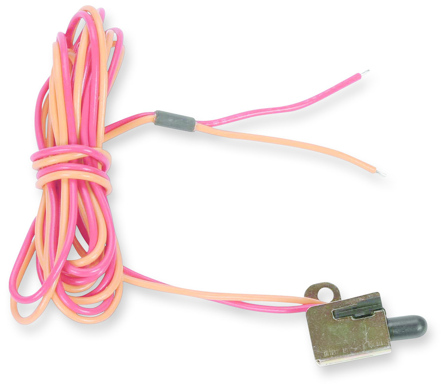 Handlebar Neutral Safety Switch