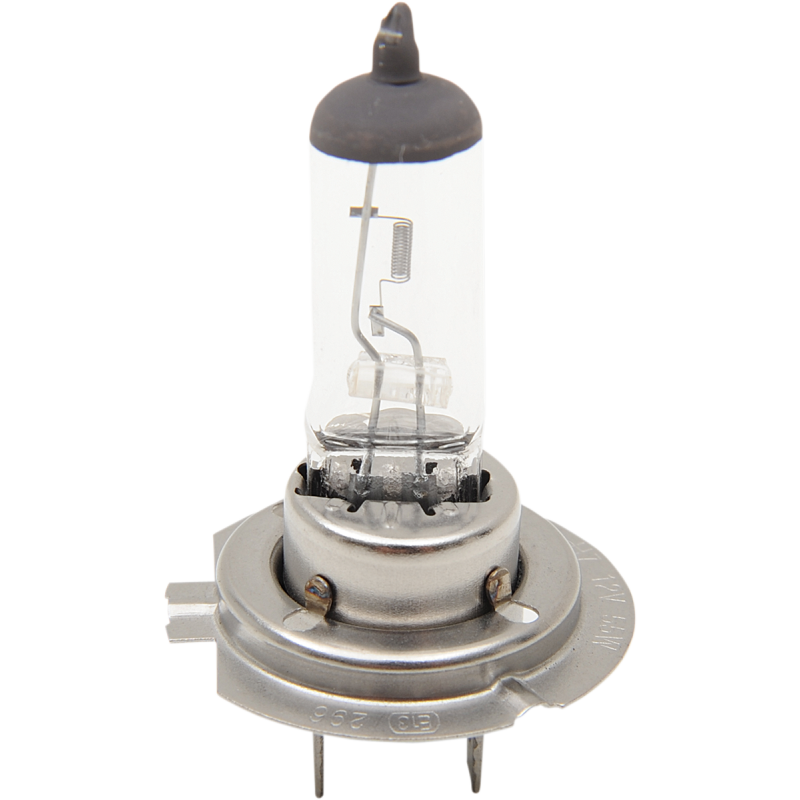 Halogen Headlight Bulb H7