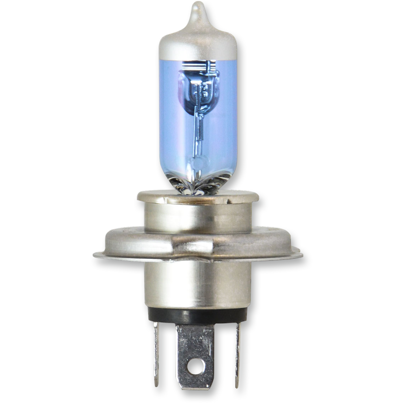 Xtreme White Hybrid H3 Headlight Bulb