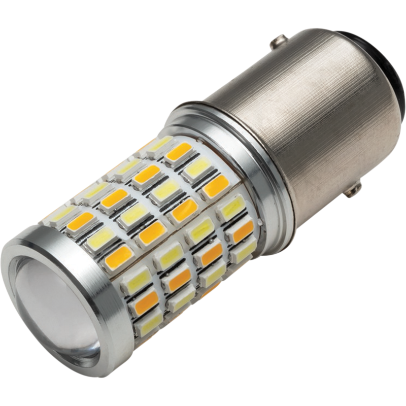 Kuryakyn High-Intensity LED Bulbs