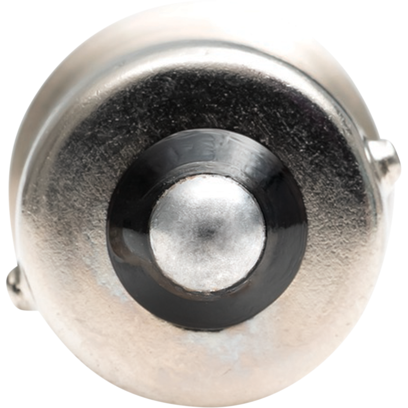 1156 Style High-Intensity LED Bulb, Red