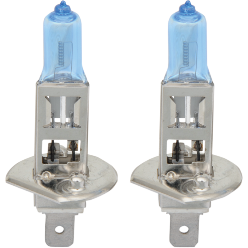 Brite Lites Xenon Gas-Filled Headlight Bulbs