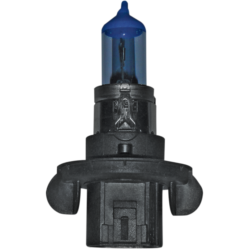 Xenon Blue Bulb H-13 100/55W