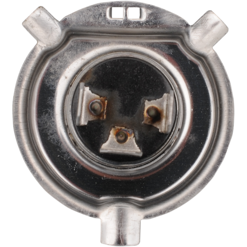 Brite Lites Bulb, Clear, 60/55W, H4