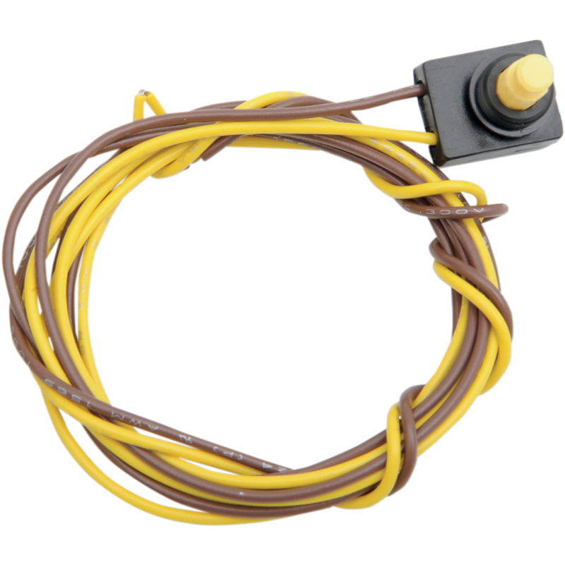 Horn/Turn Replacement Switch