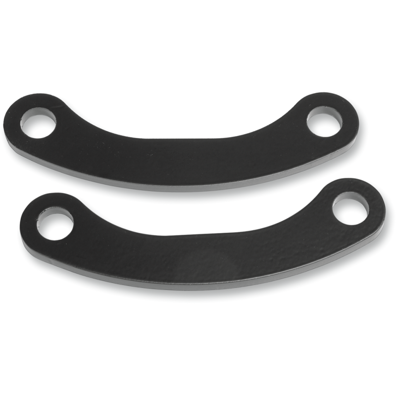 LA Choppers Rear Suspension Lowering Kit for Victory