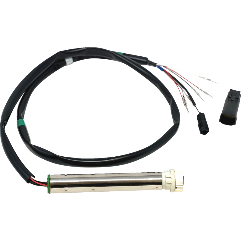 NAMZ Replacement Twist Grip Sensors