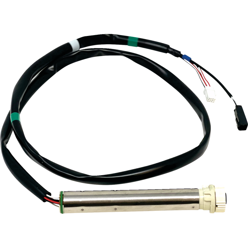 Twist Grip Sensor (16-24)