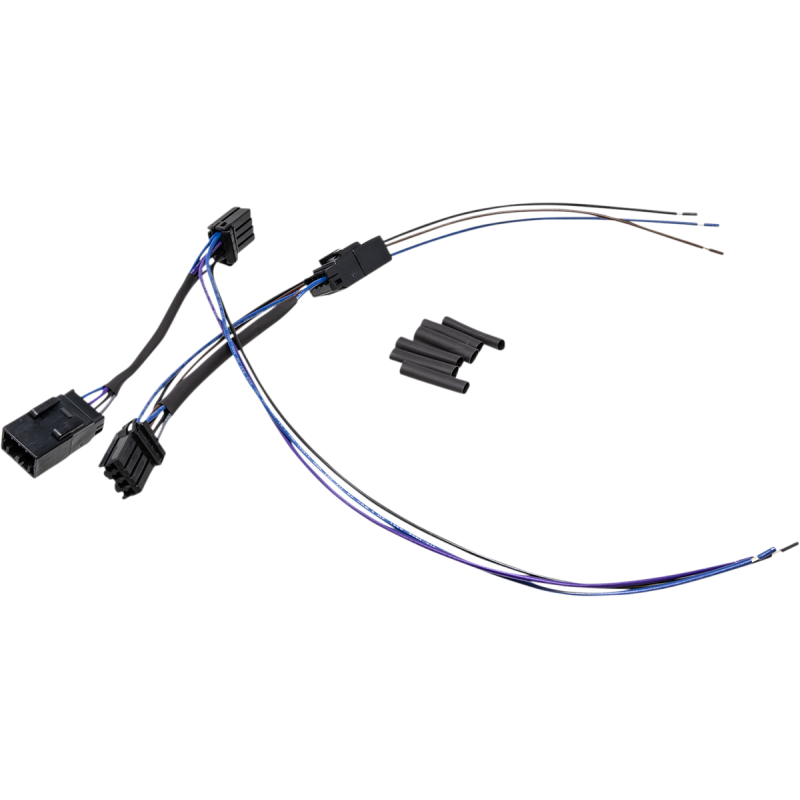 Front Turn Signal Tap (06-08)