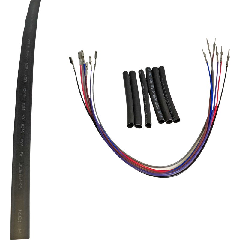 TBW Extension Kit 12"