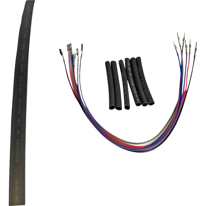 TBW Extension Kit 12"