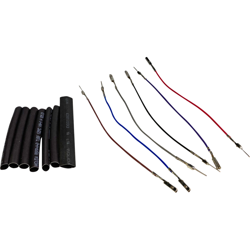 TBW Extension Kit 4"