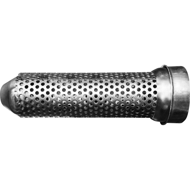 LeoVince Noise Reduction Insert dB killer LV-10 SS