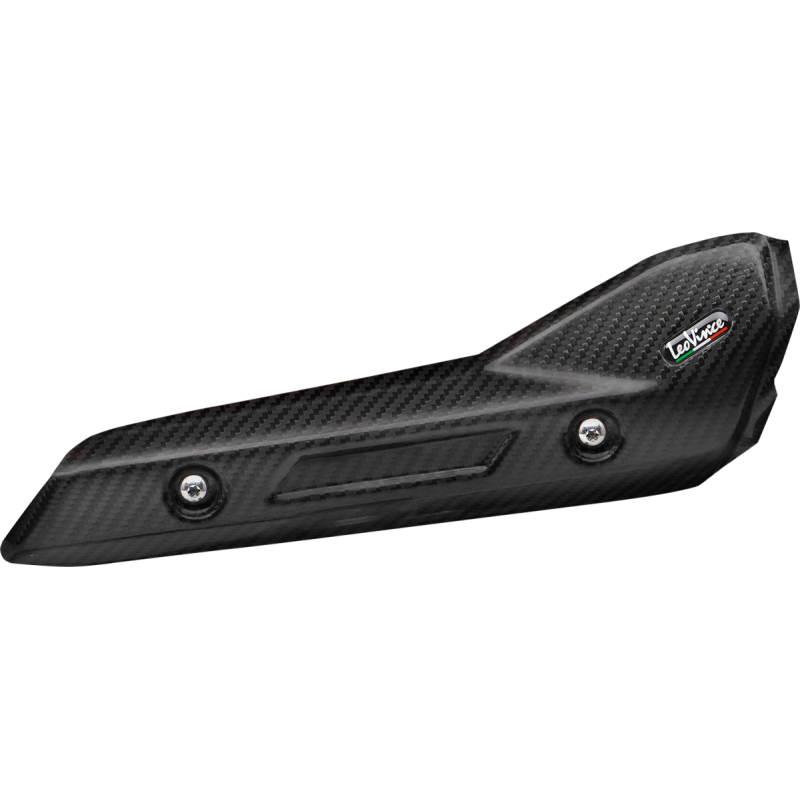 LeoVince Heat Shield for KTM 690 SMC R/Enduro R 19-24