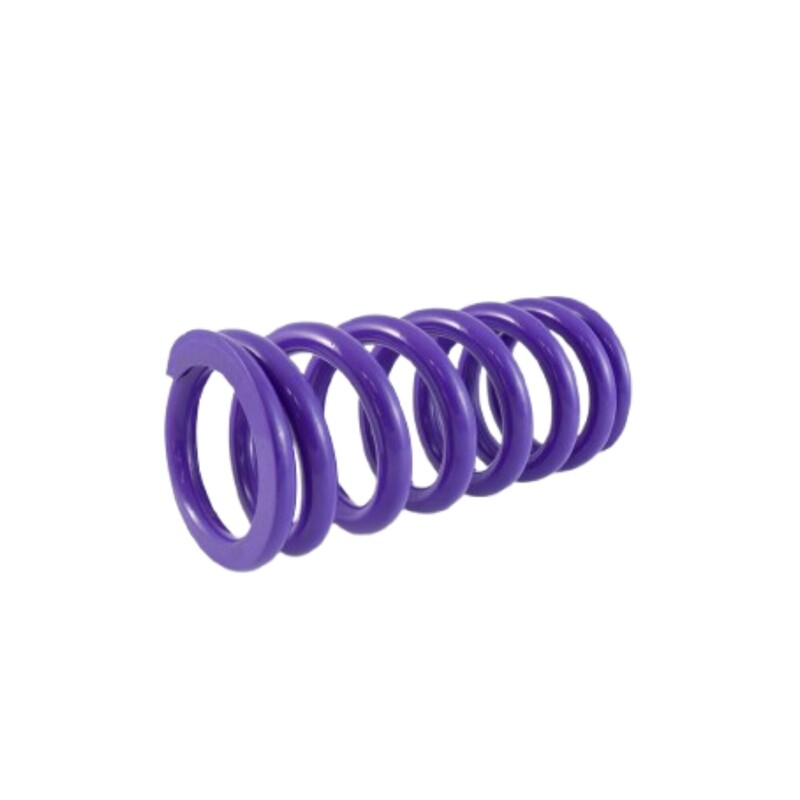 Lowering Spring - Rear 30 mm