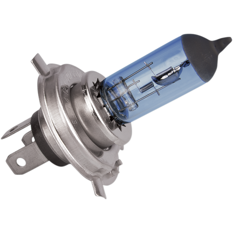 H4 Halogen Headlamp Bulb