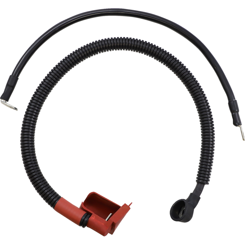 Battery Cable Kit for XL 2014-2022