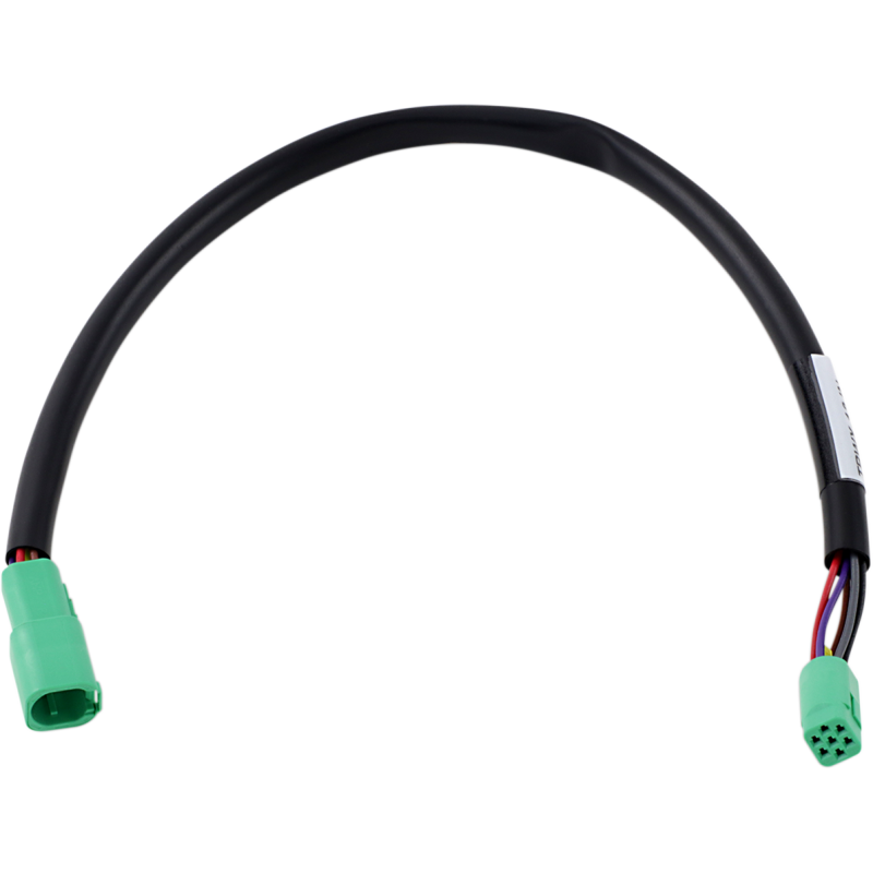 Barnett ETC Extension 12"