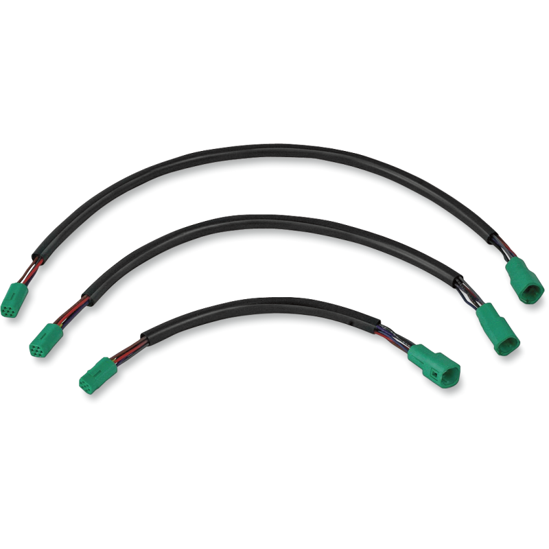 Barnett ETC Extension 12"