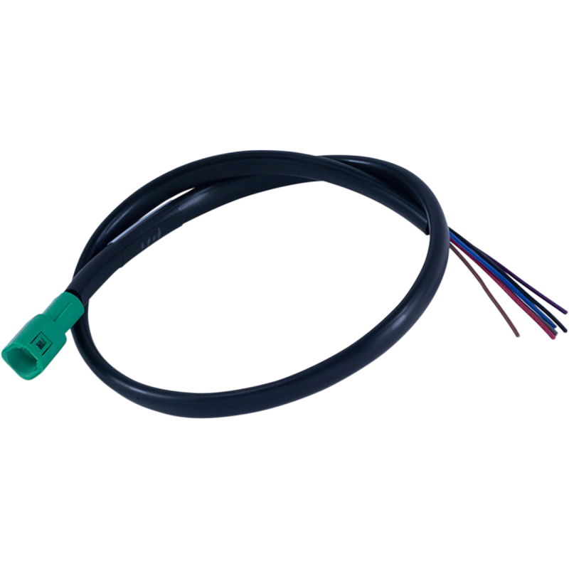 Barnett ETC Extension 20"