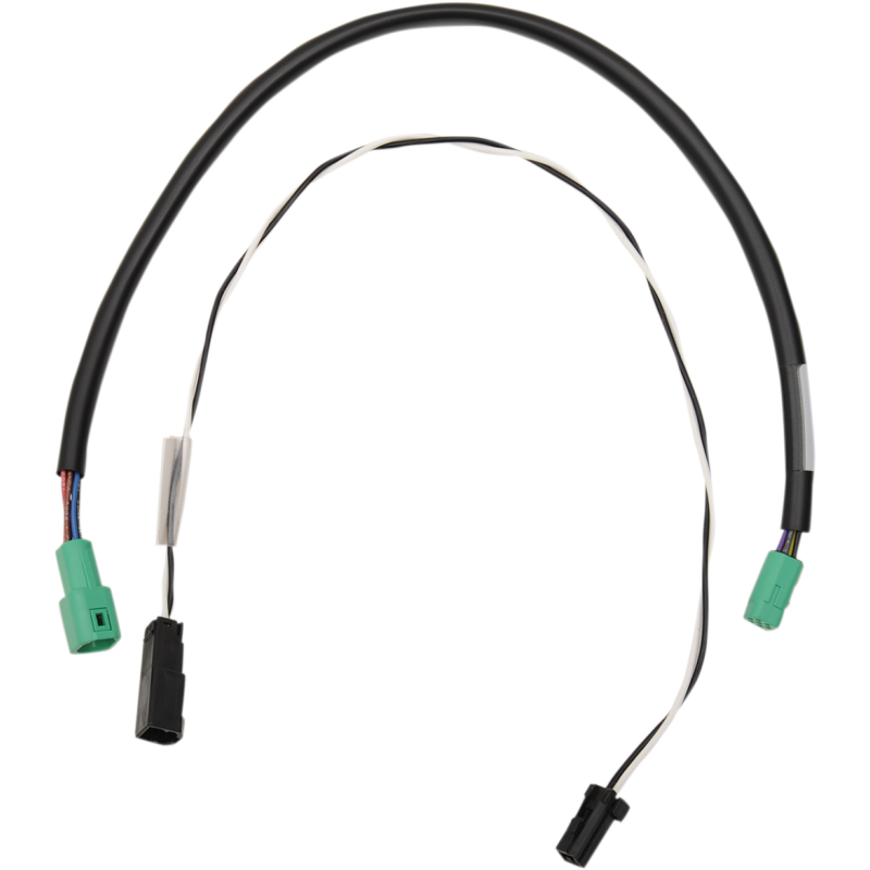 Barnett ETC Extension 15"