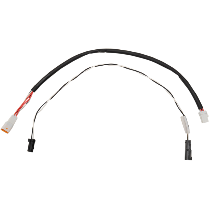 Barnett ETC Extension 15"