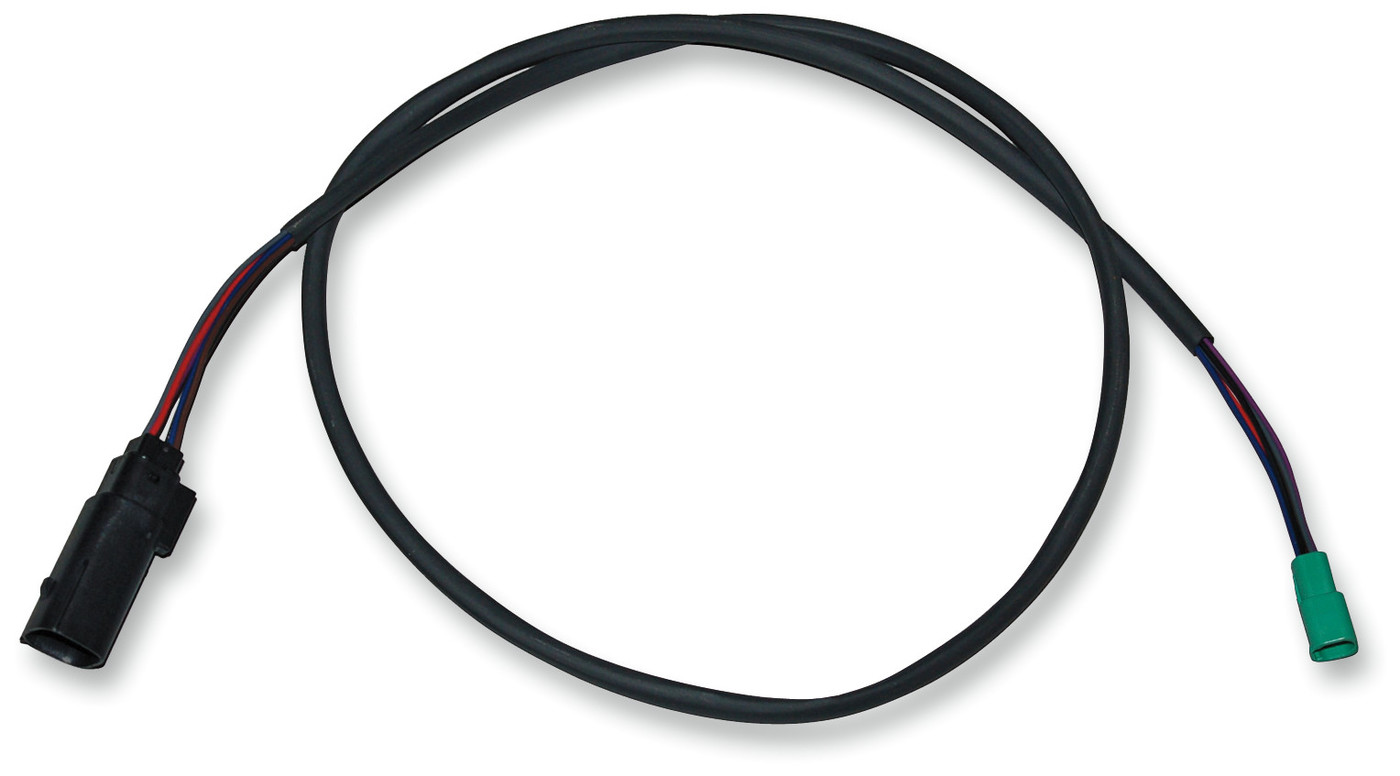 TBW Extension Kit +18"