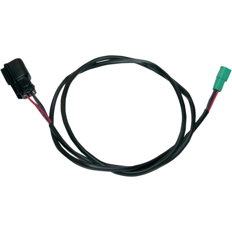 TBW Extension Kit 20"