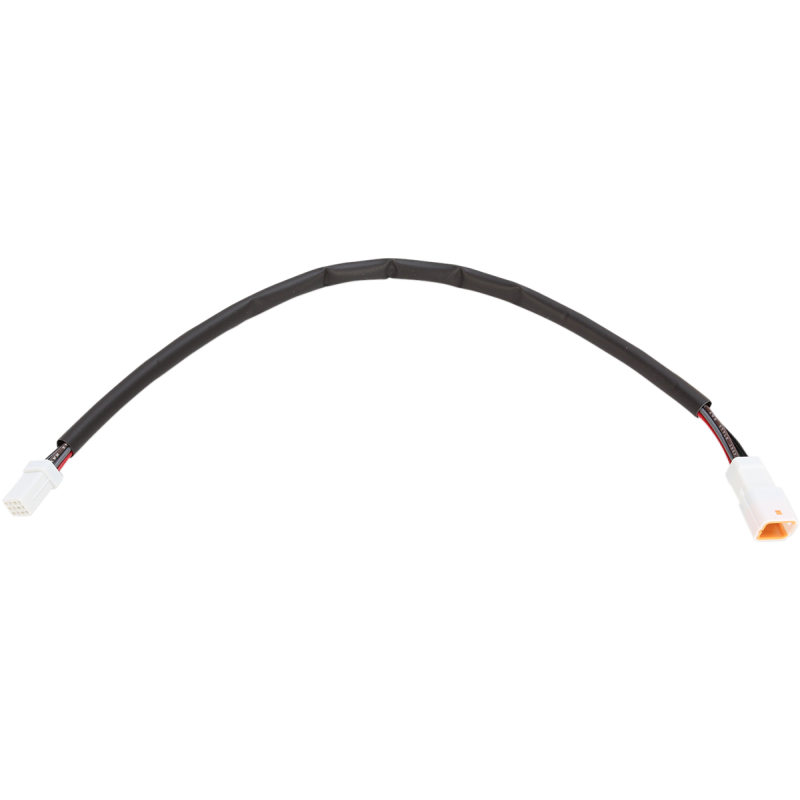 TBW Extension Kit +12"