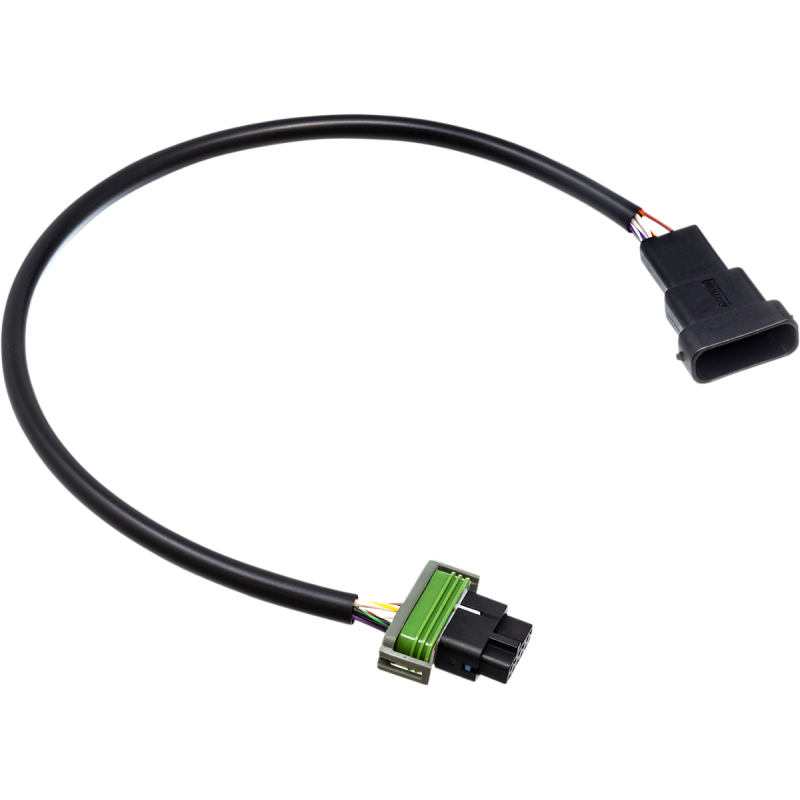 Speedometer Extension Harness 20"