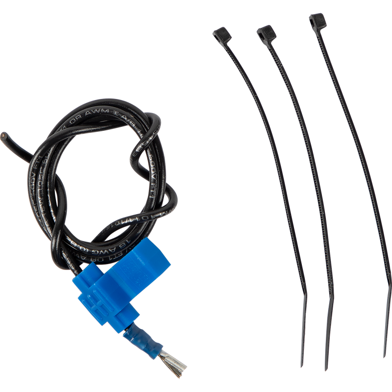 Cobra Lightbar with Spotlights for Yamaha XVS1100A V-Star Classic 00-09