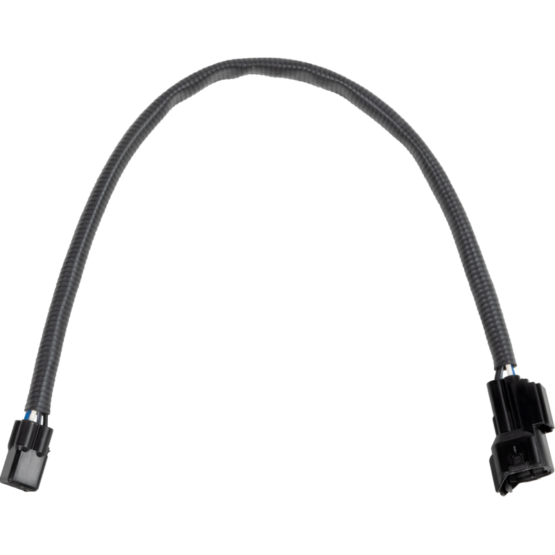 LeoVince Lambda Wire Extension Kit for Yamaha Tenere 700 21-24