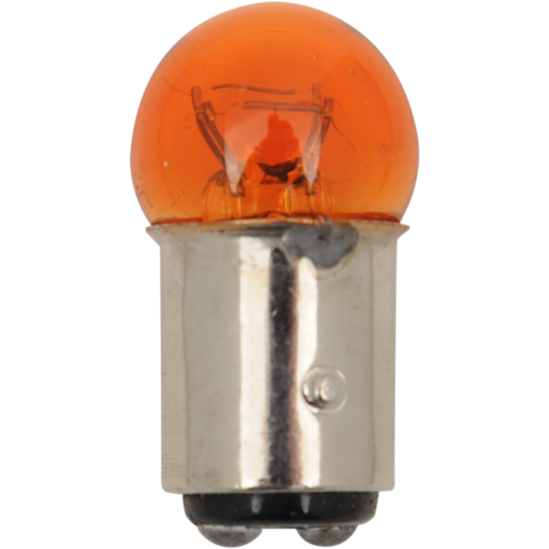 Replacement Amber Bulb (Dual Filament)