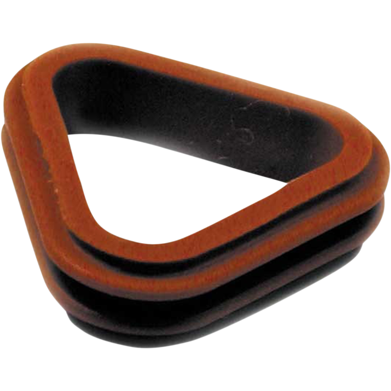 3 Position Interface Seals