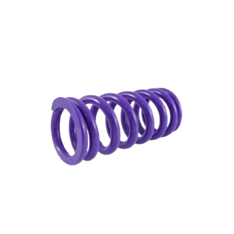 Lowering Spring - Rear 40 mm