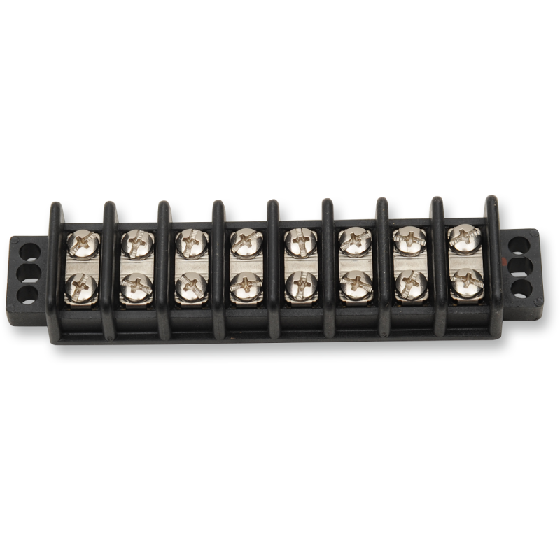 8-Lug Junction Block
