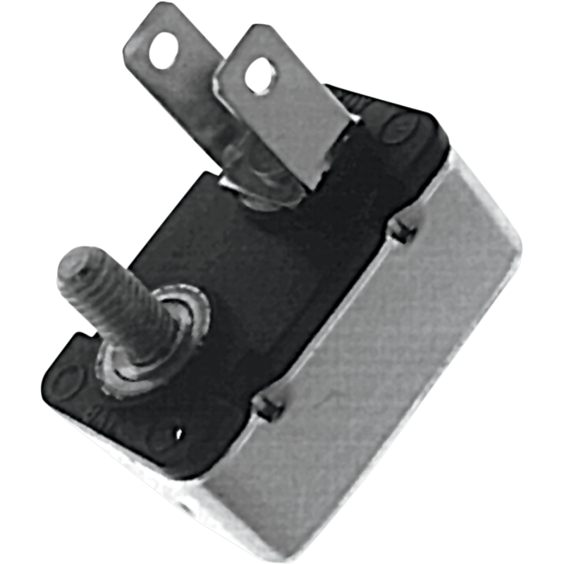 Standard Motor Products Circuit Breaker