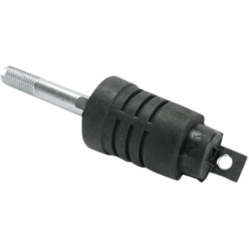 K&S Technologies Turn Signal Stems