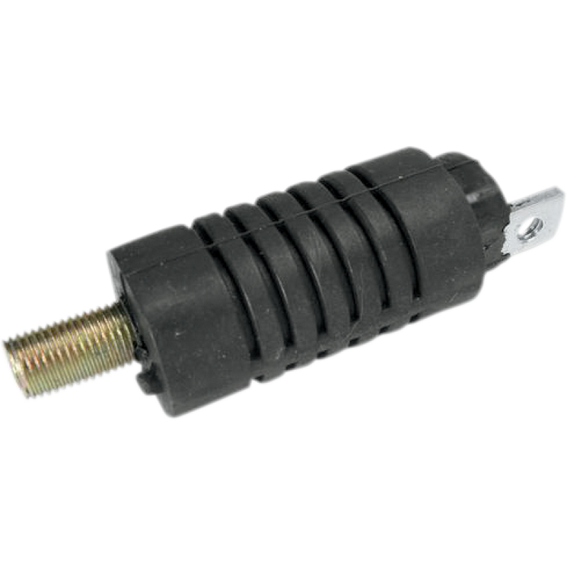 Turn Signal Stem for OEM #33490-MK3-000