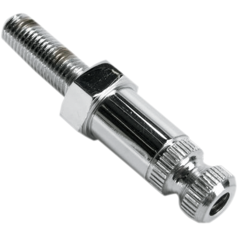 Turn Signal Stem for OEM #90154-268-670