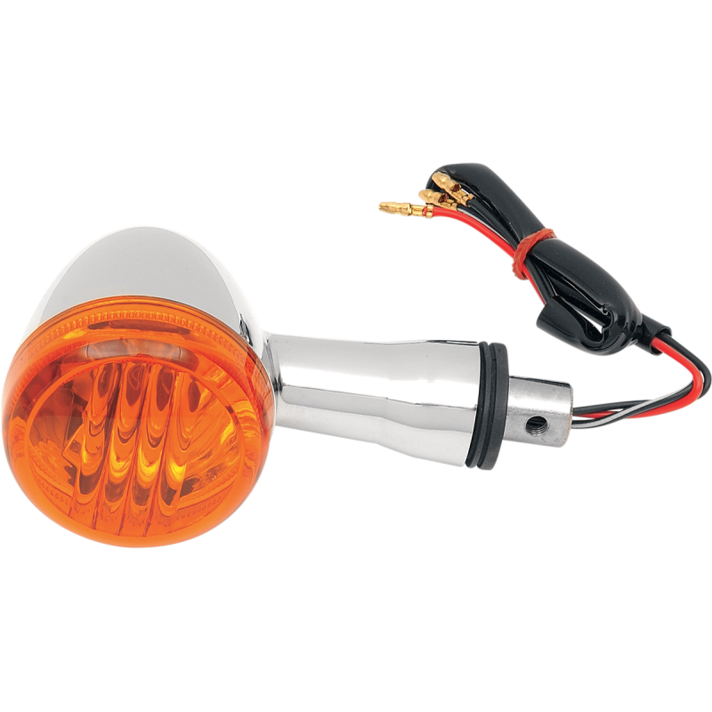 K&S Technologies DOT Compliant Turn Signals